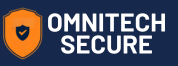 Omnitechsecure Logo